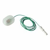 Ambu Neuroline 715 Self-Adhesive Electrodes