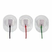 Ambu Neuroline 715 Self-Adhesive Electrodes
