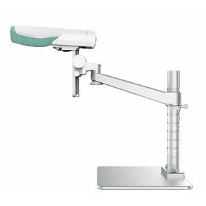 Table Stand for VEINCAS V800F Vein Finder