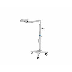 Mobile stand for VEINCAS V800F Vein Finder