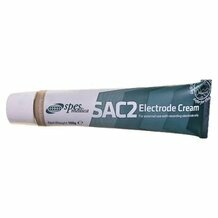 SAC2 Adhesive Cream