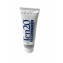 TEN20 115g tube