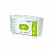 Incidin OxyWipe NG Disinfectant Cleaning Wipes