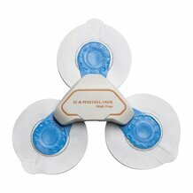 Holter ECG Cardioline Walk Free 3 leads (without cables)