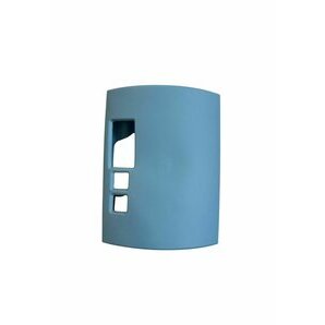 Protectiv cover for ABPMpro (Somnomedics)