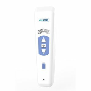 VeinOne One Medical Vein Illuminator