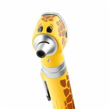 Pediatric Otoscope - One Medical Scope One Kid LED