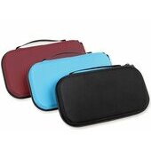 CLASSIC stethoscope case - three colors