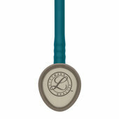Littmann Lightweight II S.E. stethoscope, Caribbean blue
