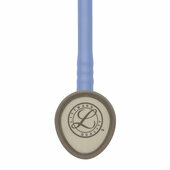 Littmann Lightweight II S.E. sky blue stethoscope