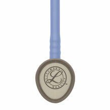 Littmann Lightweight II S.E. sky blue stethoscope