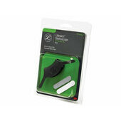 3M Littmann Stethoscope Identification Plate