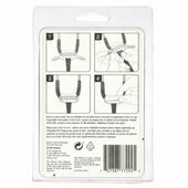 3M Littmann Stethoscope Identification Plate