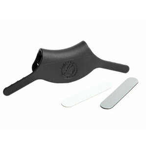 3M Littmann Stethoscope Identification Plate