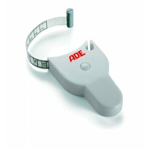 ADE MZ10021 Tape Measure