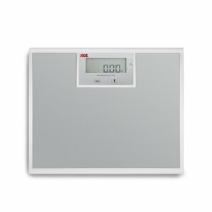 ADE electronic bathroom scale M320600