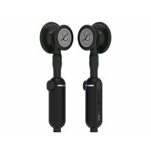 3M Littmann CORE Digital Stethoscope