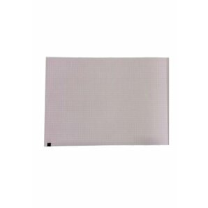 Mindray Beneheart R12 compatible ECG paper (20 bundles)
