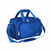 Swing Medbag Medical Case (color of your choice)