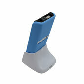 Oxy One Pro Professional Pulse Oximeter Oxy One Pro Professional Pulse Oximeter