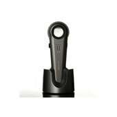 Illuco IDS-9100 Dermatoscope