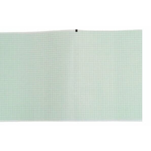 Schiller AT-2/AT-2+/CS-200 compatible ECG paper, Esaote (10 bundles)