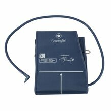 Cuff for NEOTENS electronic blood pressure monitor  Spengler